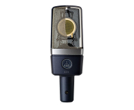 AKG C214 Stereo Set - 1573197 - zdjęcie 2